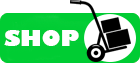 used material handling equipment
