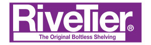 Rivetier Rivetier