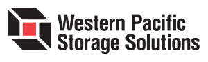 WPSS Logo WPSS Logo