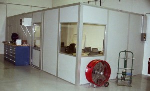 office-partition01 portable in-plant office